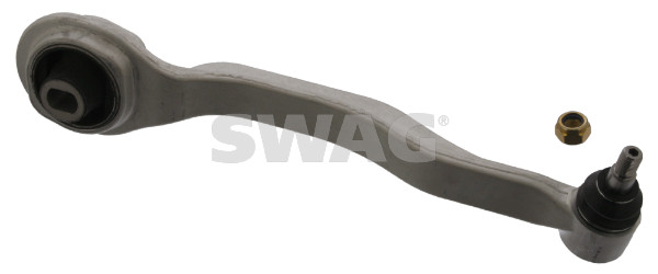 vikšro valdymo svirtis - 10 92 1444 SWAG